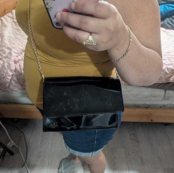 Dior Makeup Bag - Picture 11 of 11